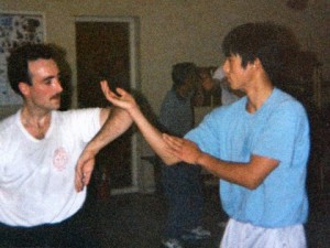 Sifu and Shaun Rawlcliffe 19-05-2010 12-44-48