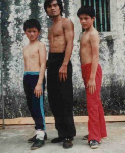 Tam_Fat_Simon_and_Kevin